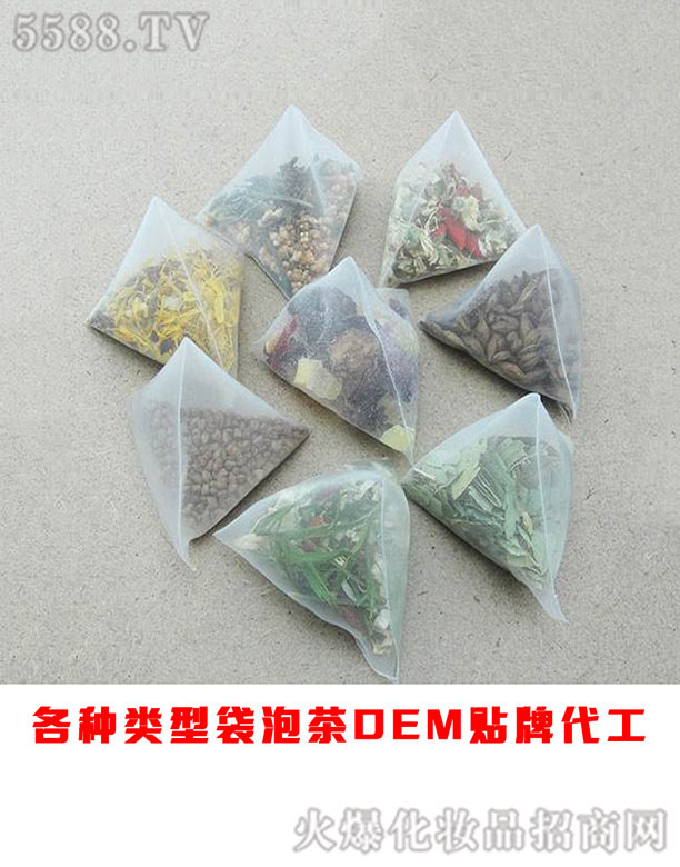 ���(j��)����ˎ���޹�˾�����ݲ�DEM�N�ƴ���