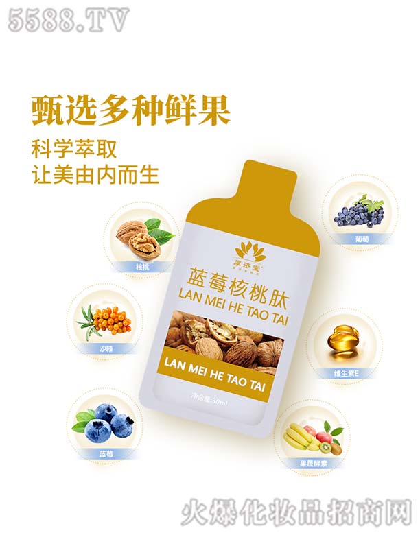 ���(j��)����ˎ���޹�˾���{(l��n)ݮ������