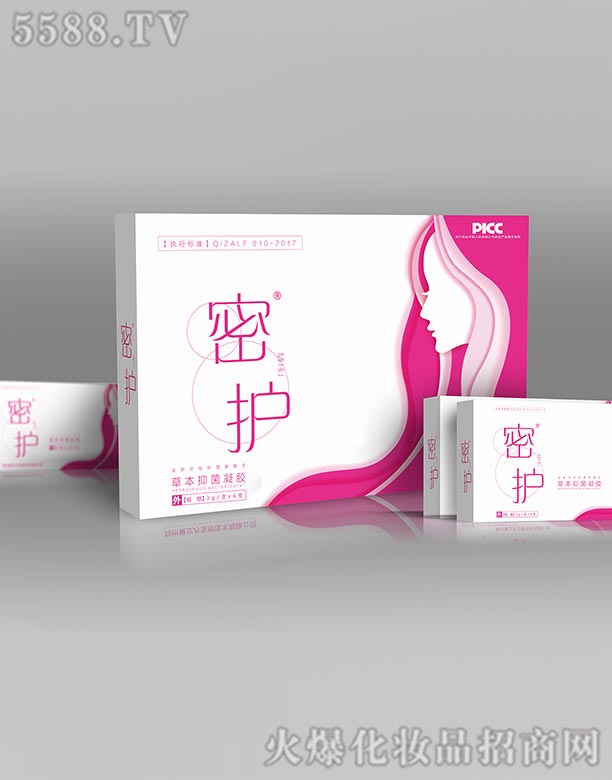 ���(j��)����ˎ���޹�˾�����o(h��)�ݱ����z