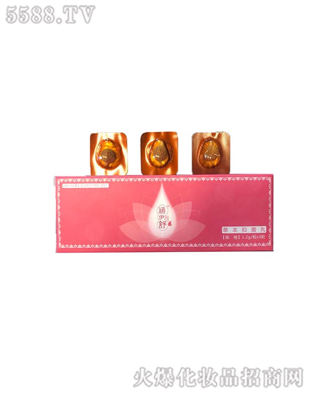 ���(j��)����ˎ���޹�˾��������ݱ���