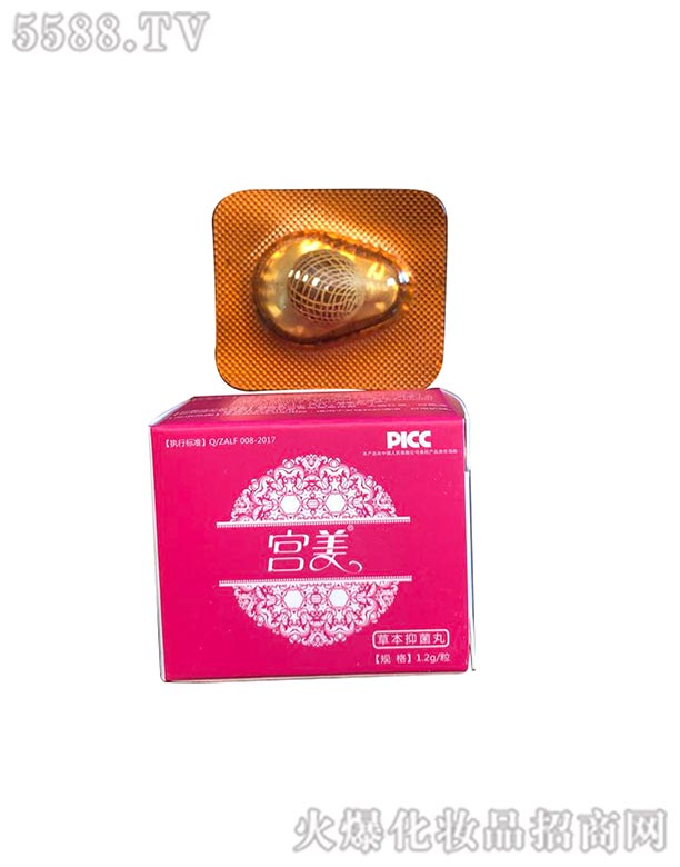 ���(j��)����ˎ���޹�˾���m���ݱ���