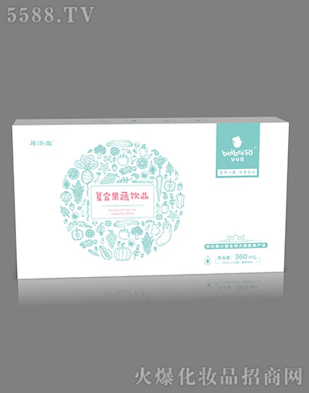 ���(j��)����ˎ���޹�˾����(f��)�Ϲ����Ʒ