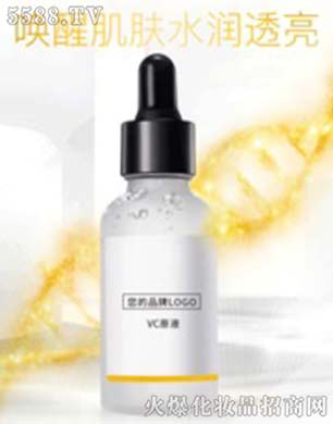 �V�ݰ�������Ƽ����޹�˾������VCԭҺOEM