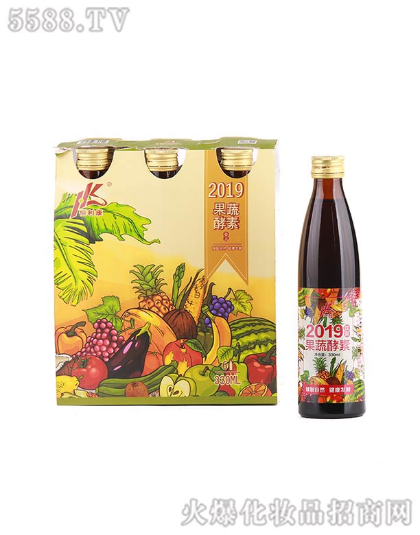 ����������Ƽ��ɷ����޹�˾��������2019���߽���