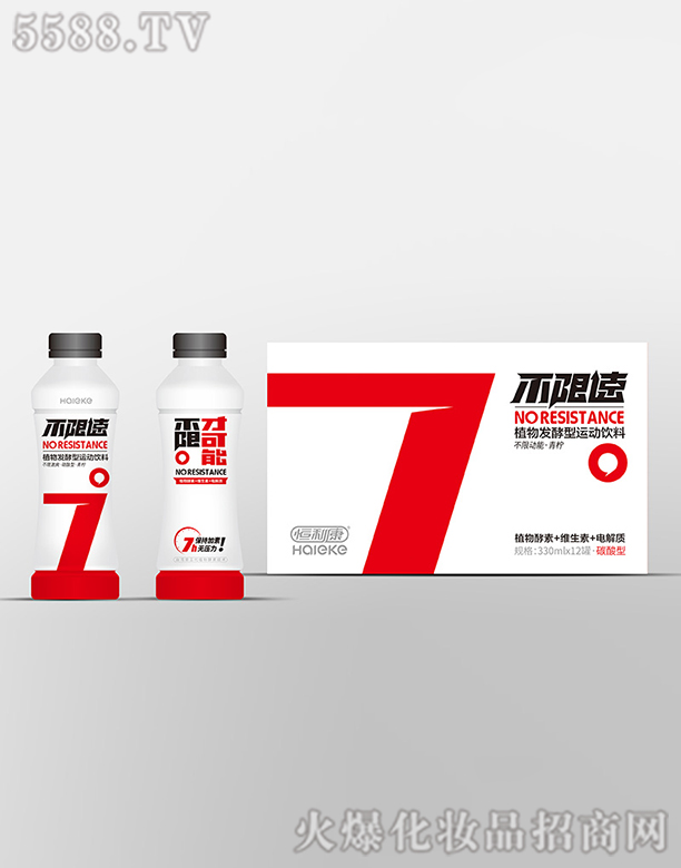 ����������Ƽ��ɷ����޹�˾��������ϵ��-̼����-����ֲ��l(f��)���\(y��n)��(d��ng)���