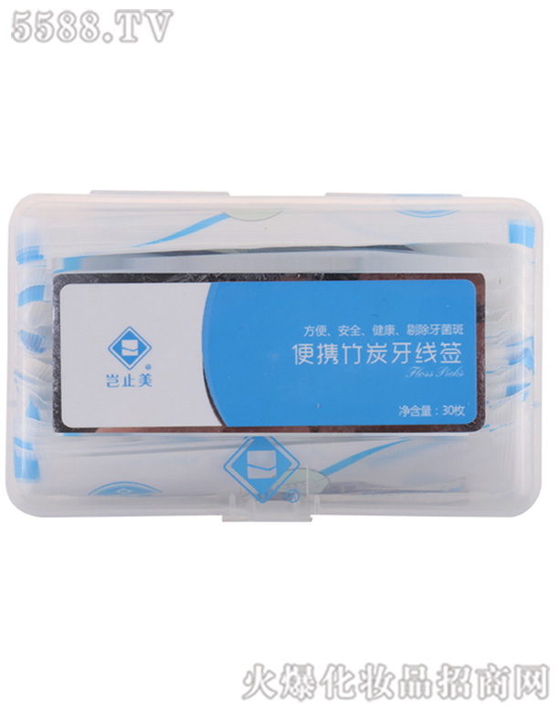 �����Mֹ������Ƽ����޹�˾���Mֹ����y��̿��������(d��)�����b30ö