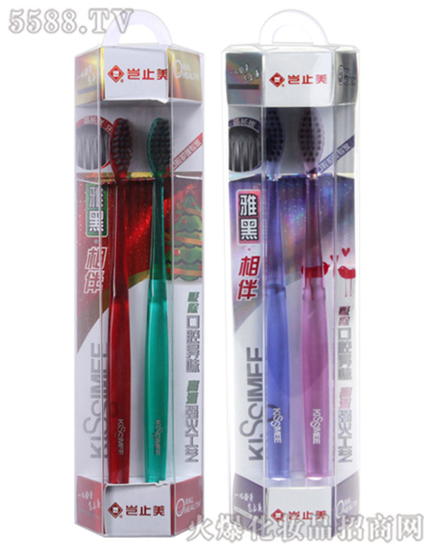 �����Mֹ������Ƽ����޹�˾���Mֹ�ź������ˢ