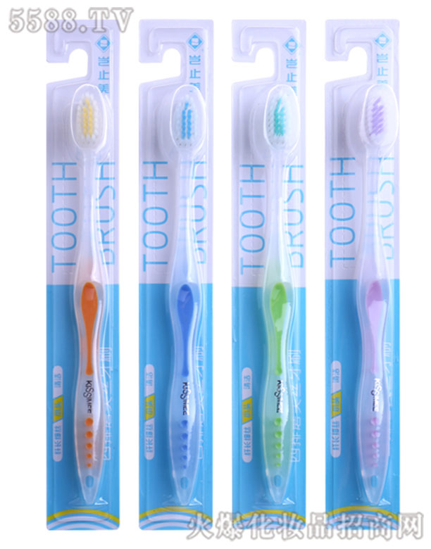 �����Mֹ������Ƽ����޹�˾���Mֹ������ĥ��z��ˢ