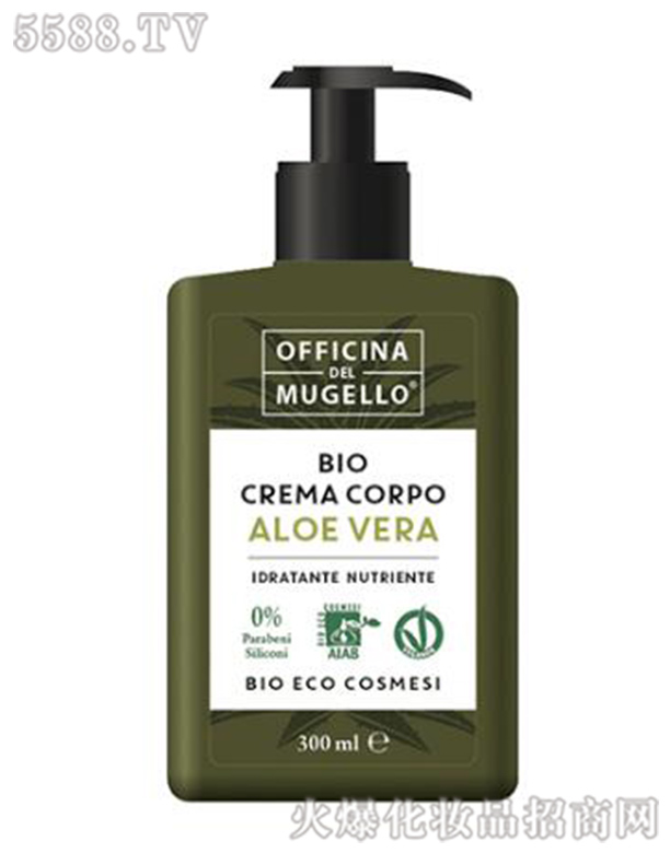 �G�H�Q�ף��Ϻ������޹�˾���½��_�J�C���w˪