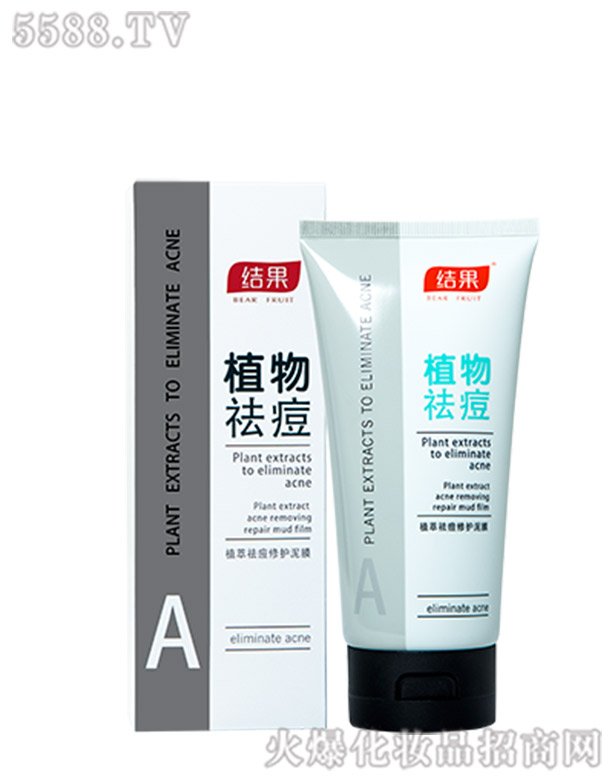 �y���P�x�����﹤�����޹�˾���Y(ji��)��ֲ������o��Ĥ