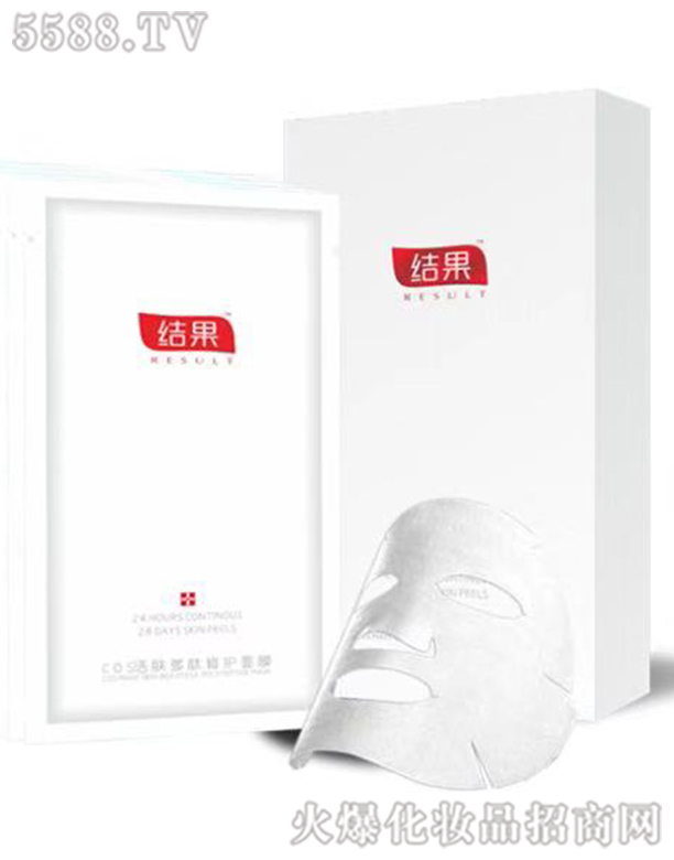 �y���P�x�����﹤�����޹�˾���Y(ji��)��COS���w�������o��Ĥ