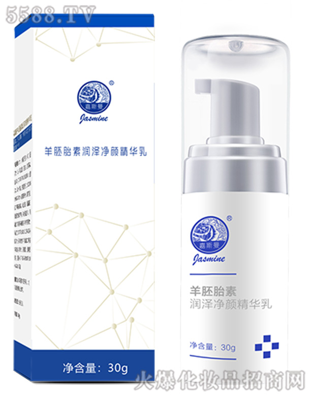 �y���P�x�����﹤�����޹�˾����˹����(r��n)�Ƀ���A��