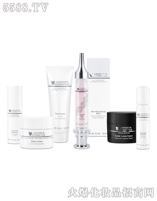 �������������Q(m��o)�����޹�˾��ͨ��ϵ��