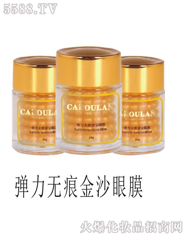 �V�݋����m����Ƽ����޹�˾�������m�����o�۽�ɳ��Ĥ