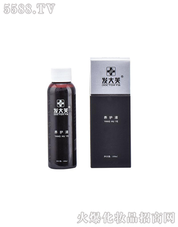 �V�ݰl(f��)��򻯊yƷ���޹�˾���B(y��ng)�o(h��)Һ