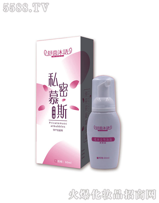 ��������ˎ�I(y��)���޹�˾��˽��Ľ˹����Һ�D��ϴҺ