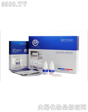 ��\�������t(y��)�W���g(sh��)(�V��)���޹�˾����\���~�S���o��Һ