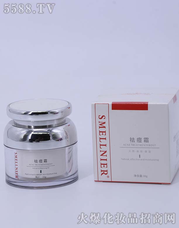 �V�ݿ�ϣ�m����Ƽ����޹�˾���˪