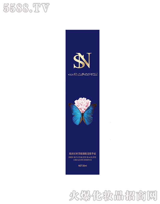 �V�ݿ�ϣ�m����Ƽ����޹�˾��SN�静��������Ȧ�۲����A��