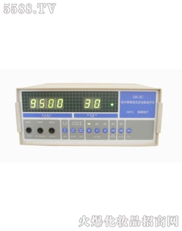 �Ͼ���(gu��)�����޹�˾��GK-3C���λ�x