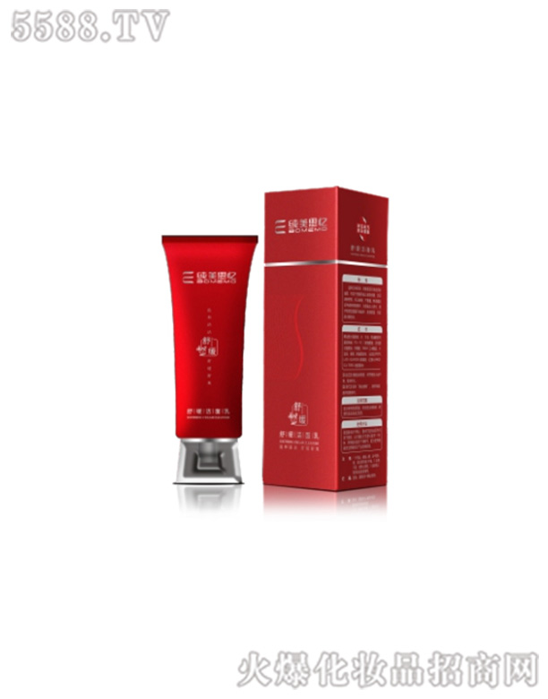 �V���п������t(y��)ˎ�Ƽ����޹�˾���澏������