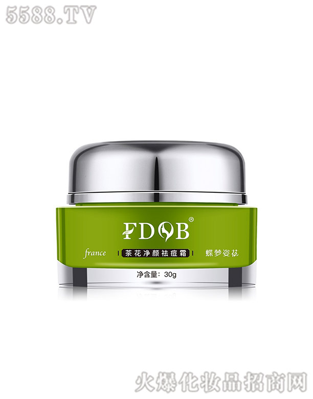 �V�������������yƷ���޹�˾������(m��ng)�˻��軨����˪