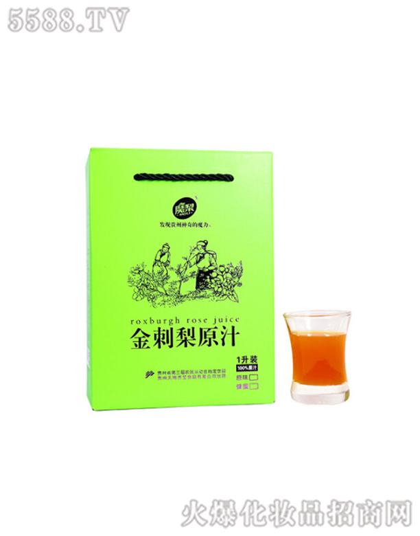 �F��ħ������Ƽ��ɷ����޹�˾�������ԭ֭