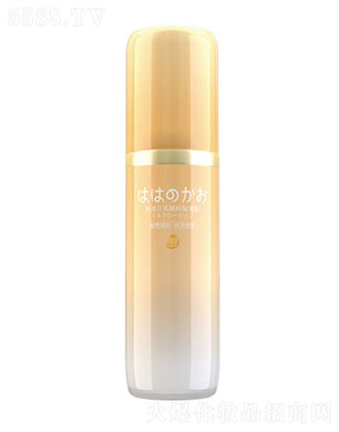 �V���л��܌��I(y��)���޹�˾���H�����龫�Ᵽ����