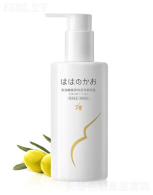 �V���л��܌��I(y��)���޹�˾���H���ϙ쏗�����B(y��ng)��y��