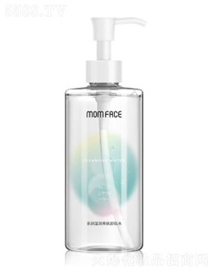 �V���л��܌��I(y��)���޹�˾���H���ЋDж�yˮ