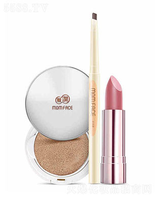 �V���л��܌�(sh��)�I(y��)���޹�˾���H��(r��n)�ЋD�ʊy��y3����