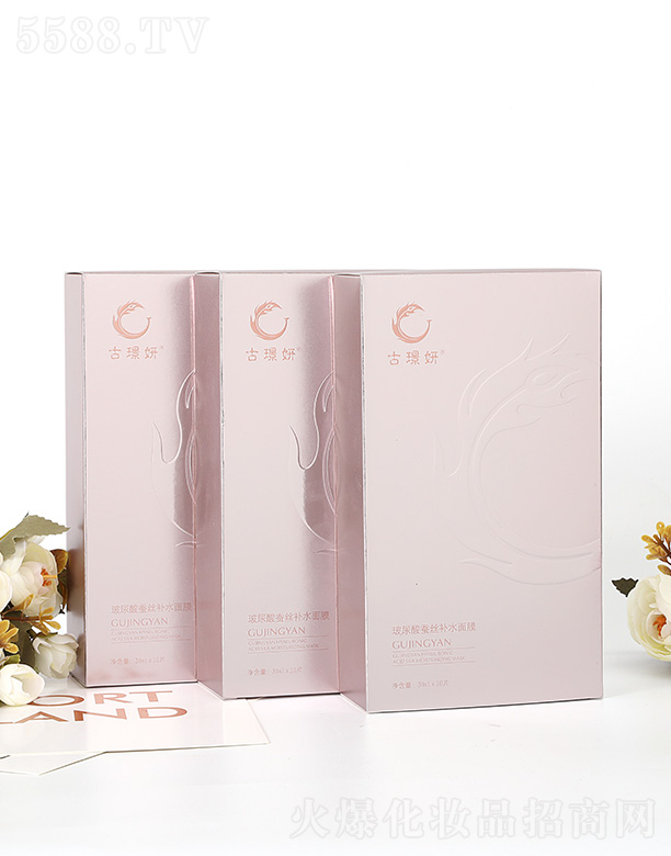 ���wȪ�t(y��)�W(xu��)�o(h��)�wƷ�аl(f��)(�V��)���޹�˾.���ŭZ���������Q�z�aˮ��Ĥ 30ml��10Ƭ