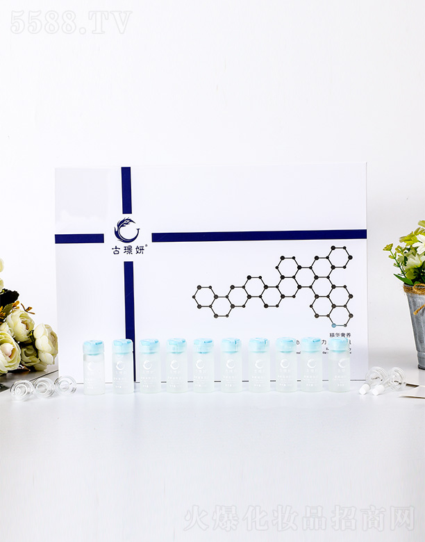 ���wȪ�t(y��)�W(xu��)�o(h��)�wƷ�аl(f��)(�V��)���޹�˾.���ŭZ�����(sh��)�{(di��o)��ԭҺ�׺�