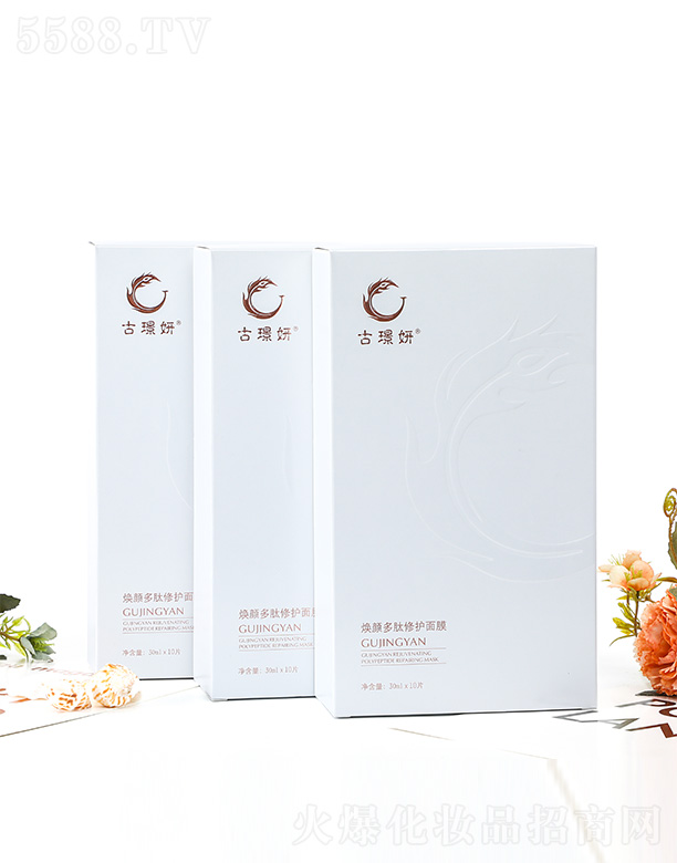 ���wȪ�t(y��)�W(xu��)�o�wƷ�аl(f��)(�V��)���޹�˾.���ŭZ����������o��Ĥ 30ml*10Ƭ