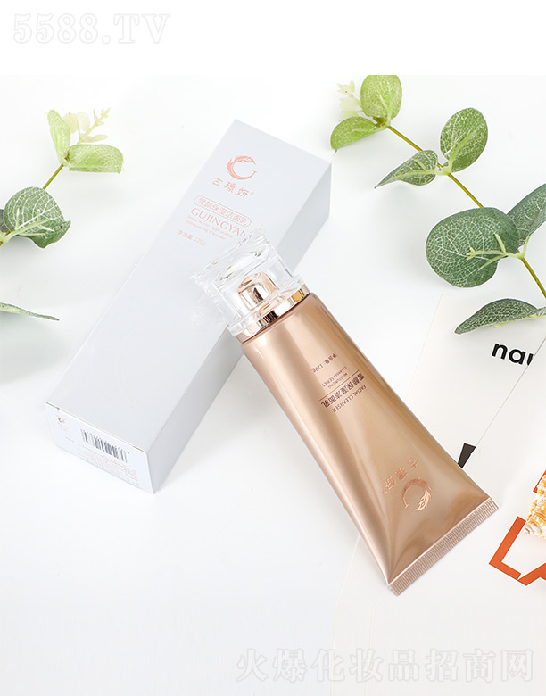 ���wȪ�t(y��)�W(xu��)�o�wƷ�аl(f��)(�V��)���޹�˾.���ŭZ��ѩ������� 120g