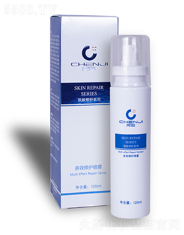 �Ϻ������t(y��)ˎ�Ƽ����޹�˾�����߶�Ч���o���F120ml