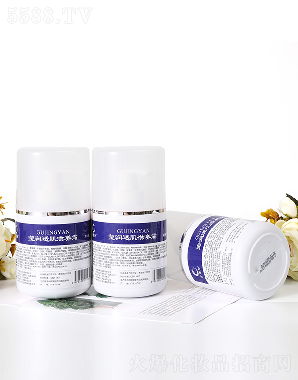 ���wȪ�t(y��)�W(xu��)�o(h��)�wƷ�аl(f��)(�V��)���޹�˾.���ŭZ������(r��n)͸�����B(y��ng)˪