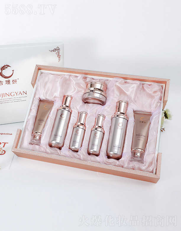 ���wȪ�t(y��)�W(xu��)�o(h��)�wƷ�аl(f��)(�V��)���޹�˾.���ŭZ������(r��n)���w�a(b��)ˮ�M����