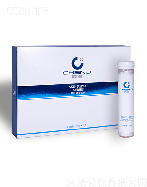 �Ϻ������t(y��)ˎ�Ƽ����޹�˾�����ߟ�����o(h��)�������N6�N