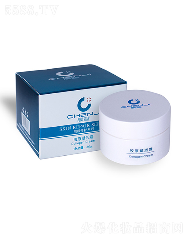 �Ϻ������t(y��)ˎ�Ƽ����޹�˾�������zԭ�x��˪50g