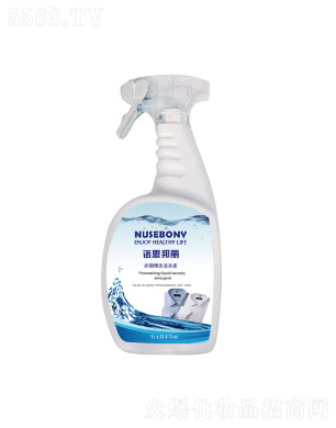 �����_��ˎ�I(y��)���޹�˾���Z˼�������I(l��ng)�Aϴ����Һ1��/ƿ