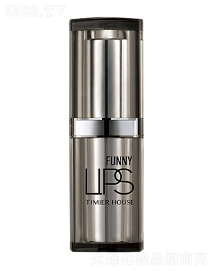 �V���Ћ�(li��n)���yƷ���޹�˾������С�ݷ���׃ɫ������