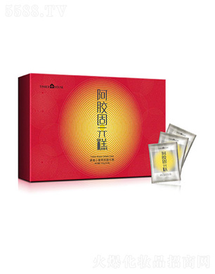 �V���Ћ�(li��n)���yƷ���޹�˾������С�ݰ��z��Ԫ��