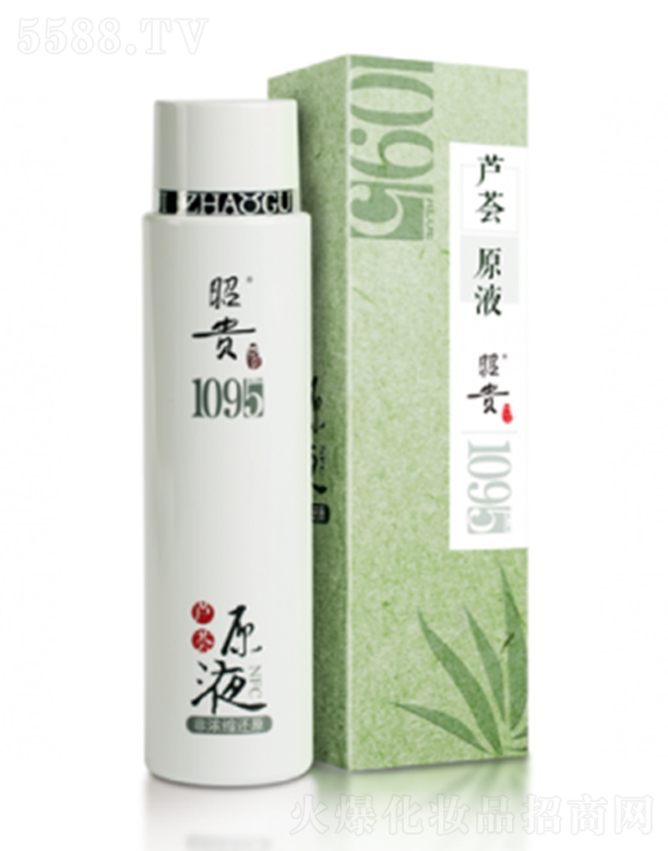 �������F�Ƽ��_�l(f��)����؟(z��)�ι�˾�����F�J�CԭҺ200ml