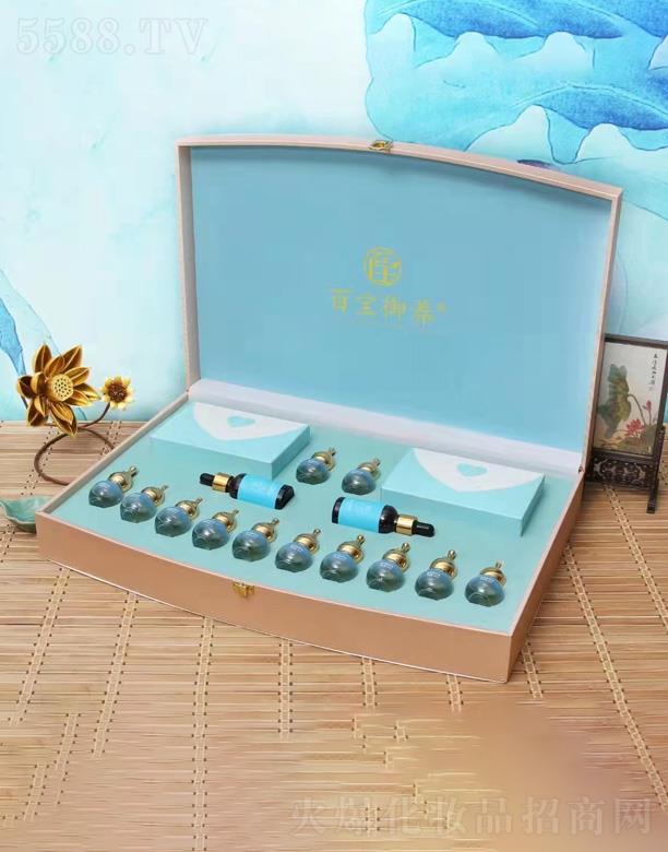 �V��ǧ�t���yƷ���޹�˾���ٌ����B(y��ng)���a�󸹲��{����