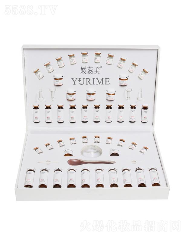 �V��ǧ�t���yƷ���޹�˾�����������˶�����w��