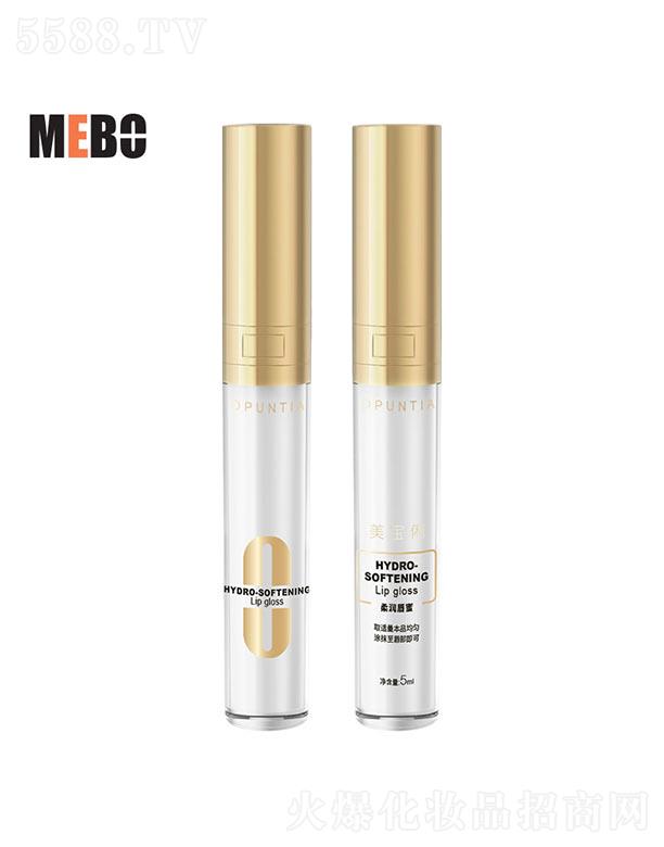 ����ȫ�ݿ������Ƽ����޹�˾���������᝙���� 5ml