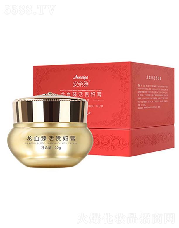 Ԋ(sh��)���ţ��V�ݣ�����Ƽ����޹�˾����Ѫ����F�D��