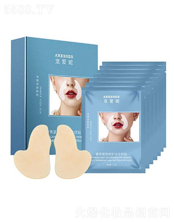 Ԋ���ţ��V�ݣ�����Ƽ����޹�˾�������ݷ���y�N