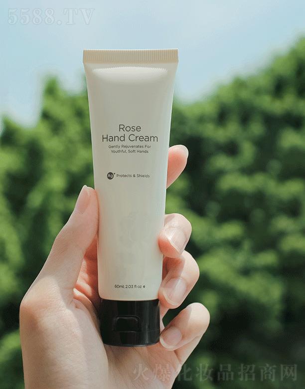 �V���м�������Ƽ����޹�˾��������ľ�����B(y��ng)�����o(h��)��˪